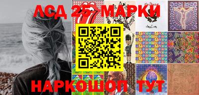 мяу мяу мука Будённовск