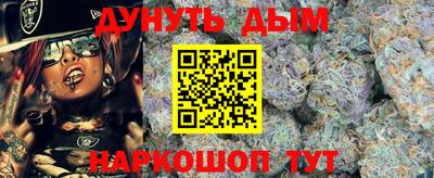 твердый Бугуруслан